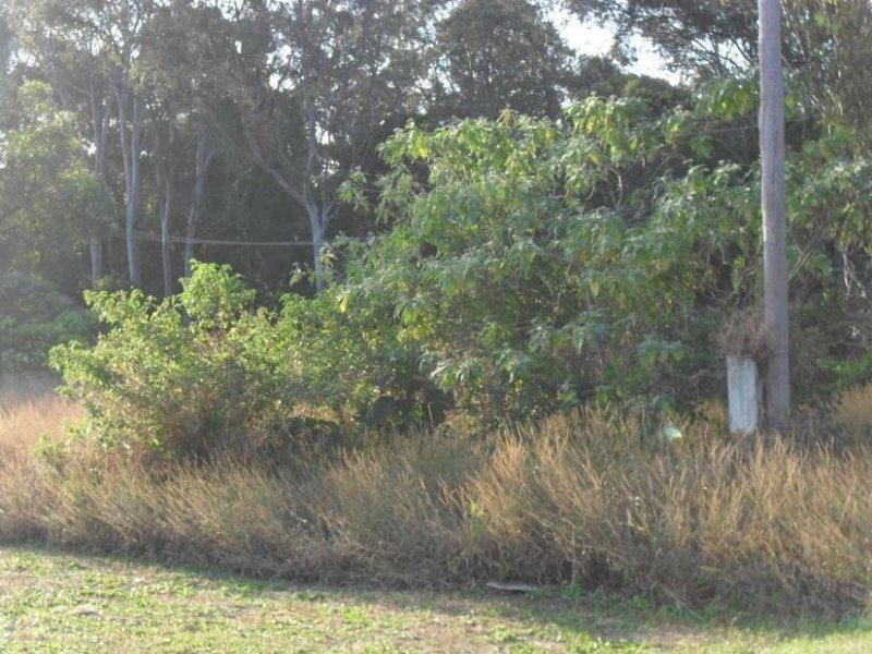 19 Coffea Street, Macleay Island QLD 4184