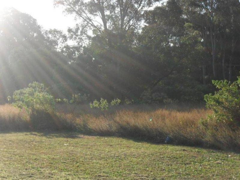 19 Coffea Street, Macleay Island QLD 4184