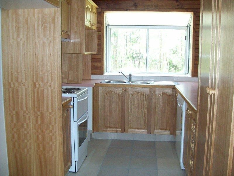 30 Kevin Street, Macleay Island QLD 4184