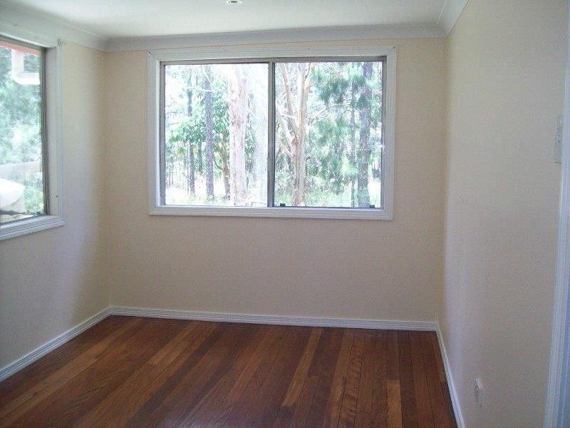 30 Kevin Street, Macleay Island QLD 4184