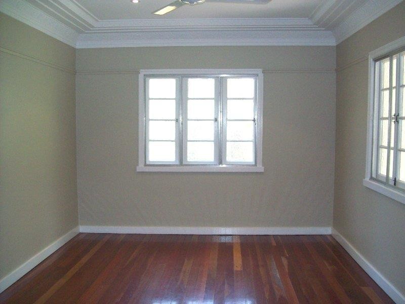 30 Kevin Street, Macleay Island QLD 4184