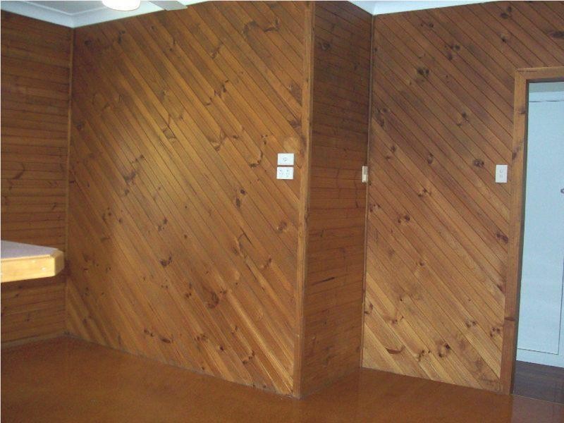 30 Kevin Street, Macleay Island QLD 4184