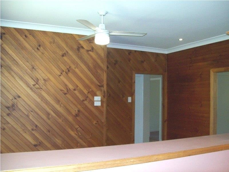 30 Kevin Street, Macleay Island QLD 4184