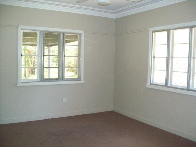 30 Kevin Street, Macleay Island QLD 4184