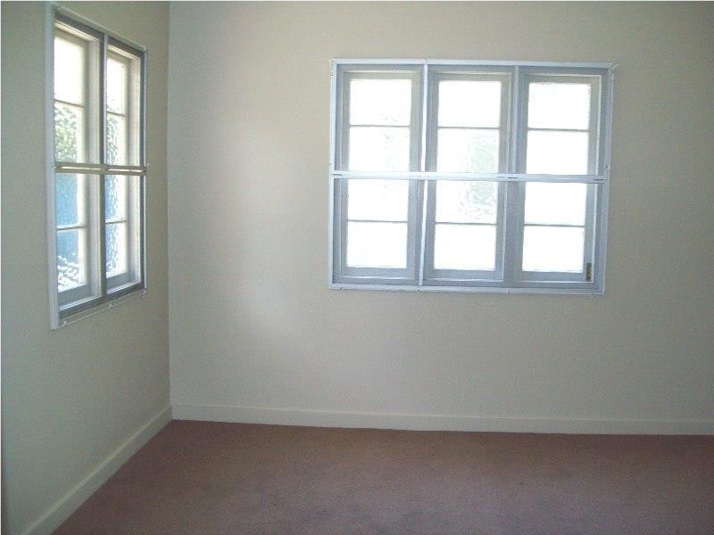 30 Kevin Street, Macleay Island QLD 4184