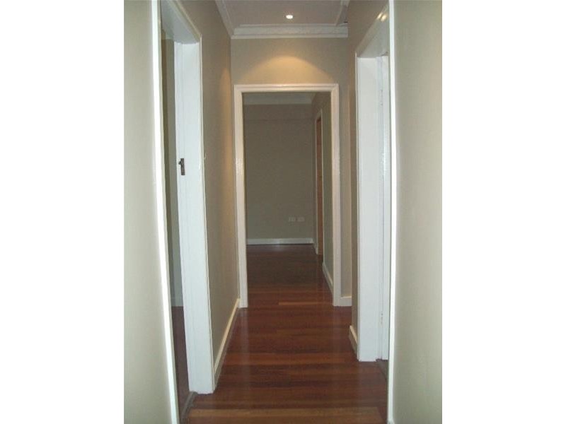 30 Kevin Street, Macleay Island QLD 4184