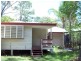 30 Kevin Street, Macleay Island QLD 4184