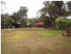 176 Kate Street, Macleay Island QLD 4184