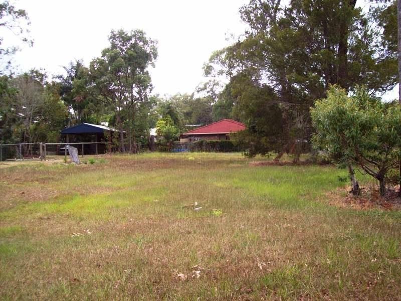 176 Kate Street, Macleay Island QLD 4184