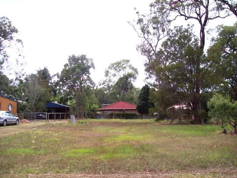 176 Kate Street, Macleay Island QLD 4184