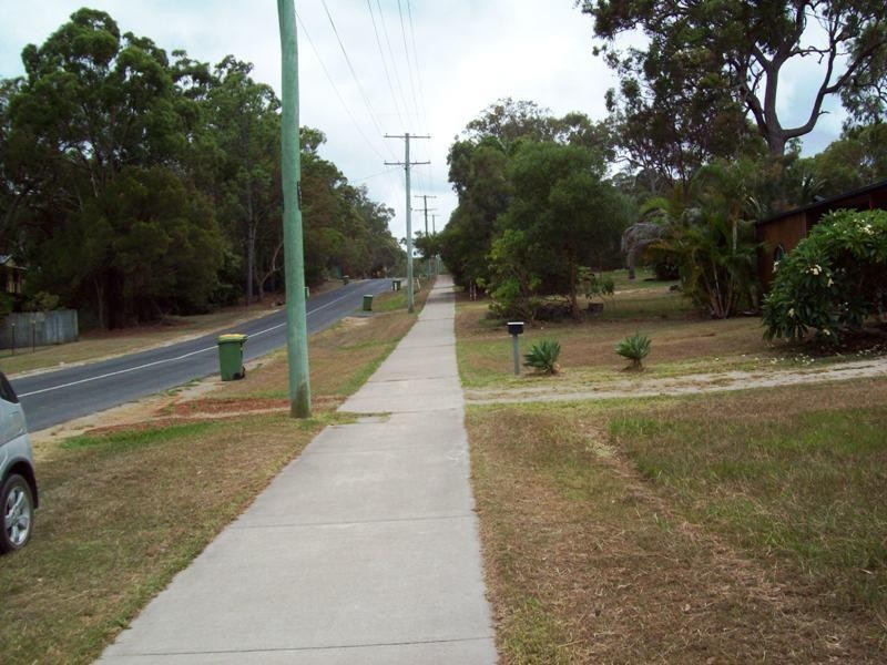 176 Kate Street, Macleay Island QLD 4184