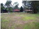 176 Kate Street, Macleay Island QLD 4184