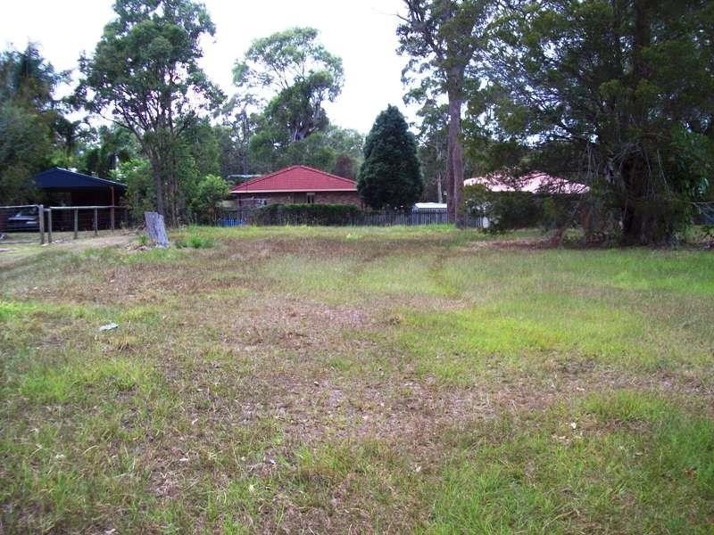 176 Kate Street, Macleay Island QLD 4184