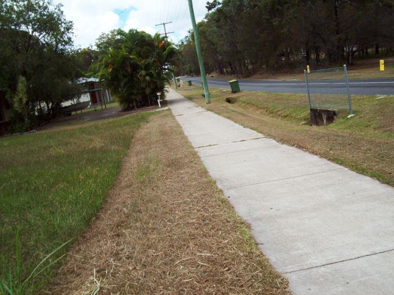 176 Kate Street, Macleay Island QLD 4184