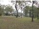 222 Kate Street, Macleay Island QLD 4184