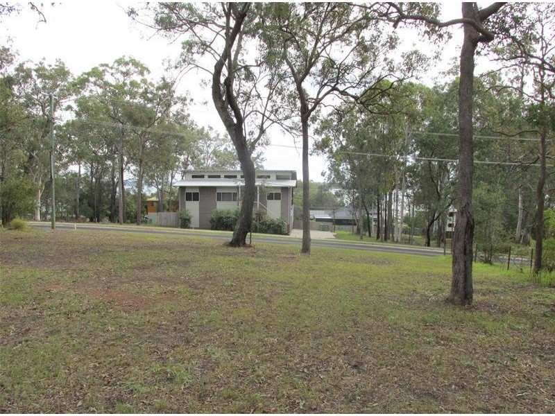 222 Kate Street, Macleay Island QLD 4184