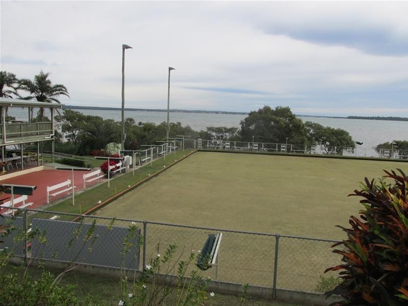 222 Kate Street, Macleay Island QLD 4184