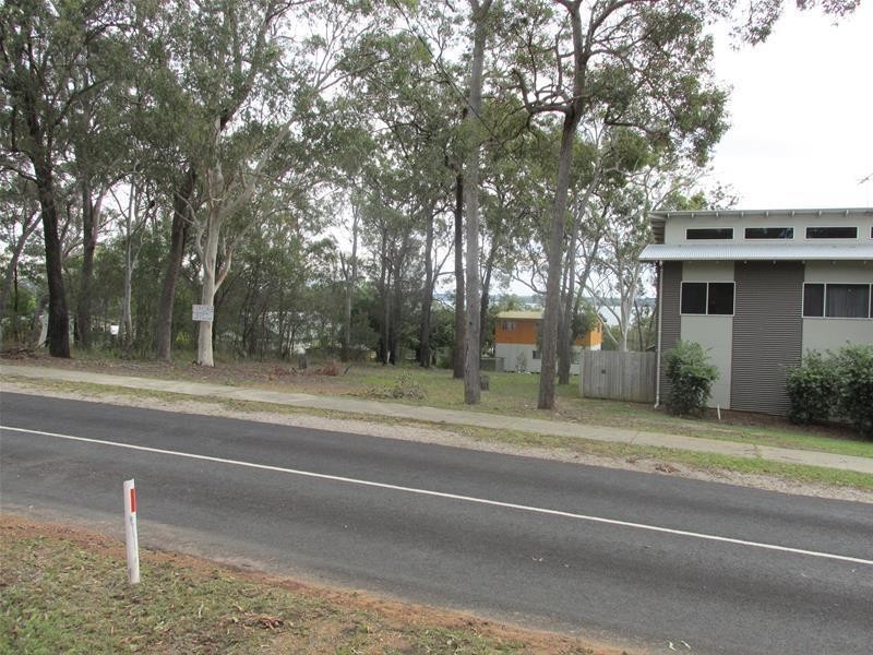 222 Kate Street, Macleay Island QLD 4184