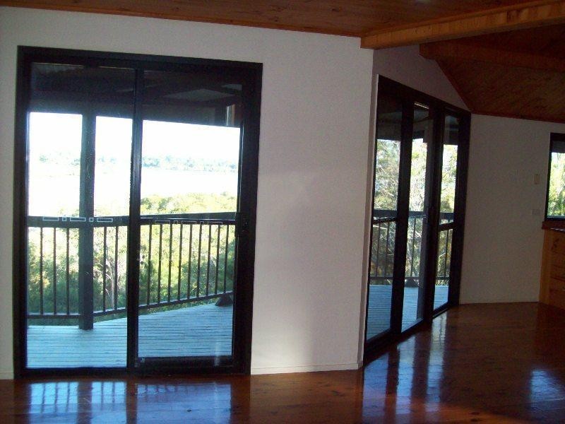 22 Deviot Street, Macleay Island QLD 4184