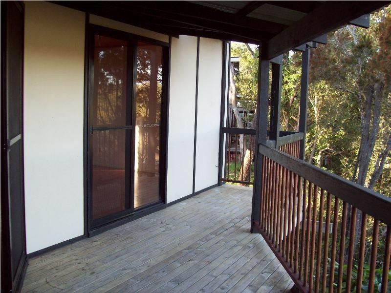 22 Deviot Street, Macleay Island QLD 4184