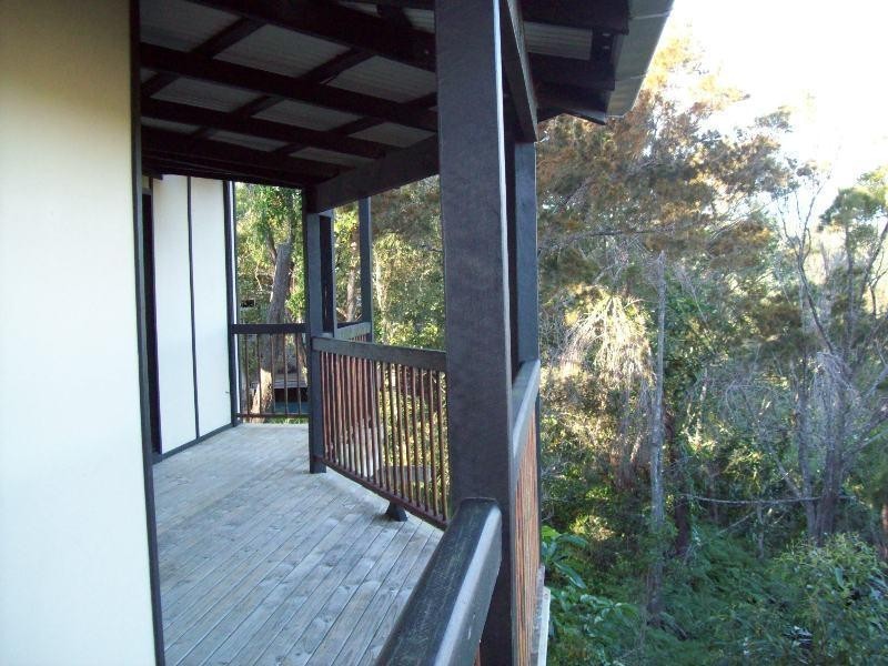 22 Deviot Street, Macleay Island QLD 4184