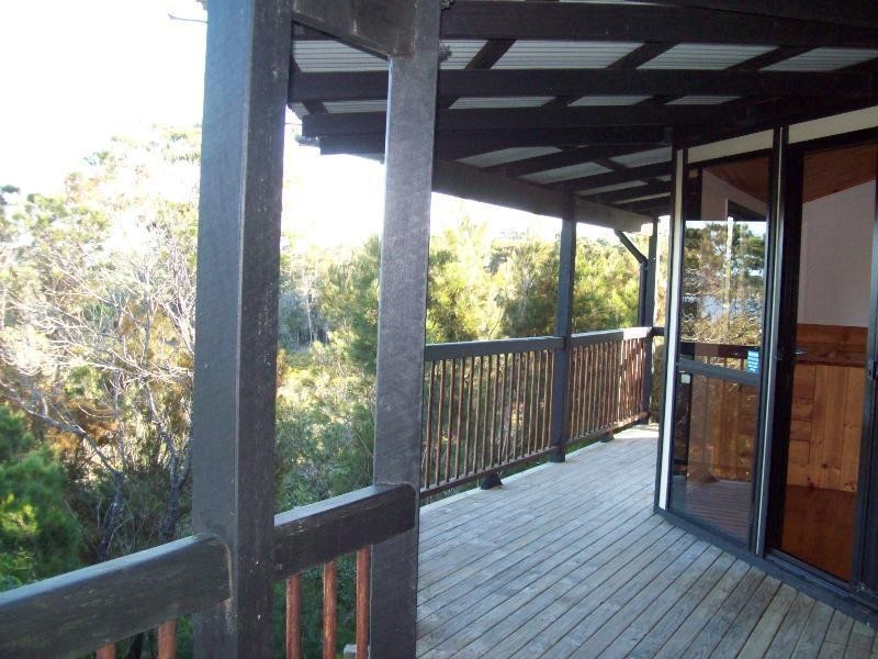 22 Deviot Street, Macleay Island QLD 4184