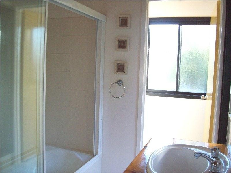 22 Deviot Street, Macleay Island QLD 4184