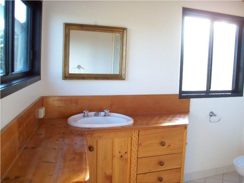 22 Deviot Street, Macleay Island QLD 4184