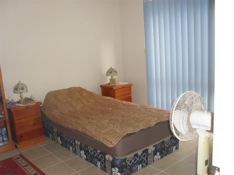 15 Conran Street, Macleay Island QLD 4184