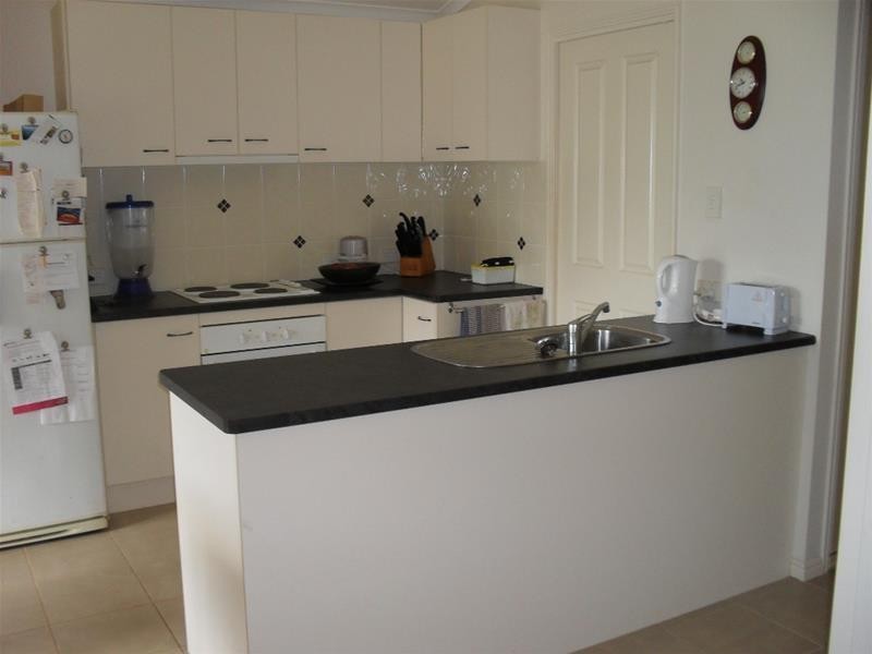 15 Conran Street, Macleay Island QLD 4184