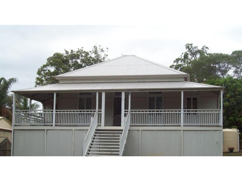 39 Kardinia Street, Macleay Island QLD 4184