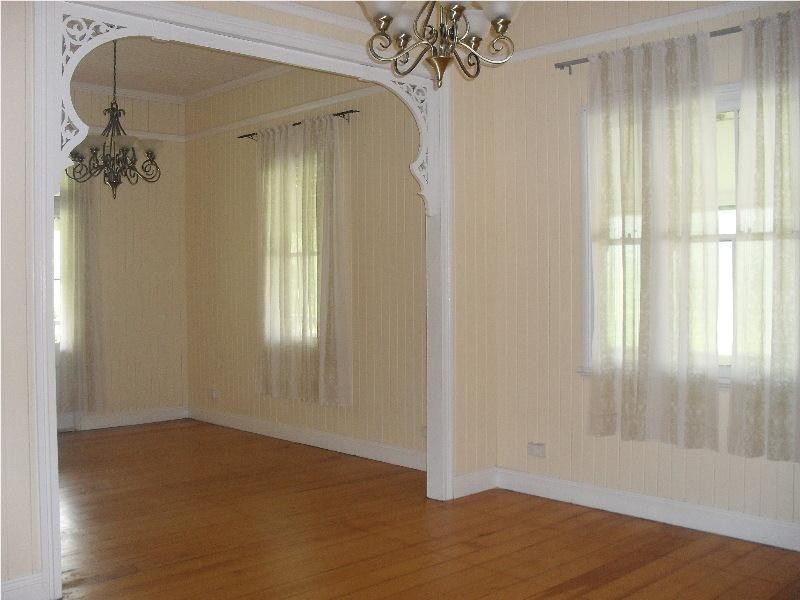 39 Kardinia Street, Macleay Island QLD 4184