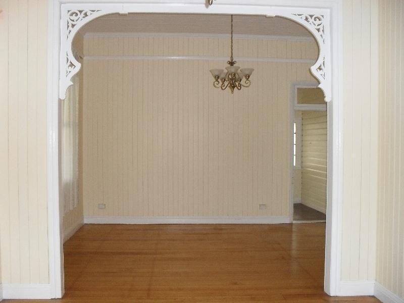 39 Kardinia Street, Macleay Island QLD 4184