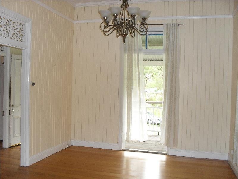 39 Kardinia Street, Macleay Island QLD 4184