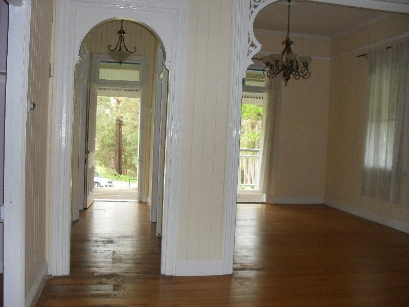 39 Kardinia Street, Macleay Island QLD 4184