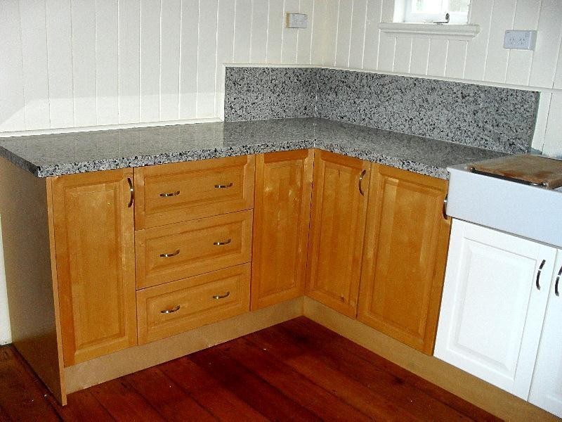 39 Kardinia Street, Macleay Island QLD 4184