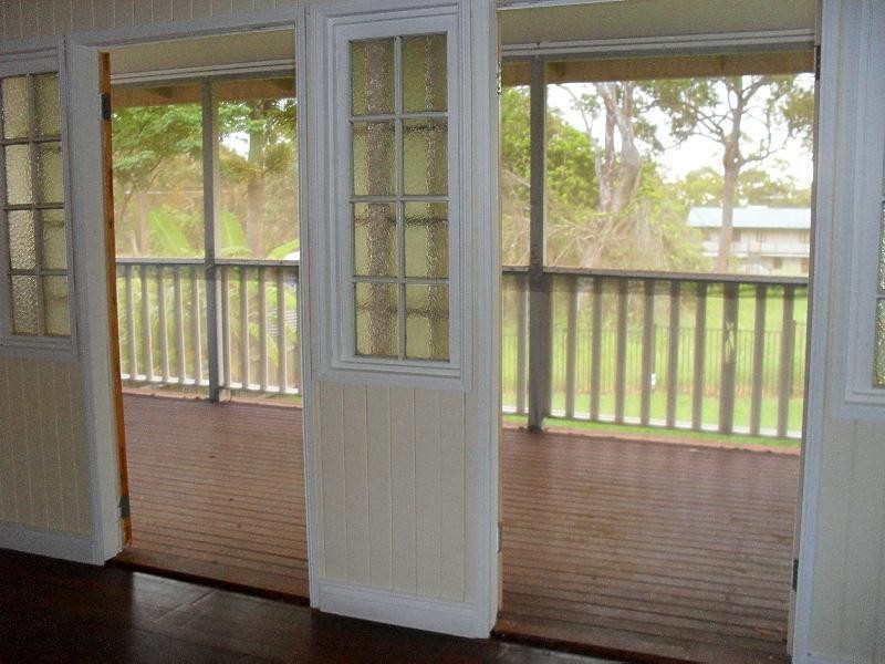 39 Kardinia Street, Macleay Island QLD 4184