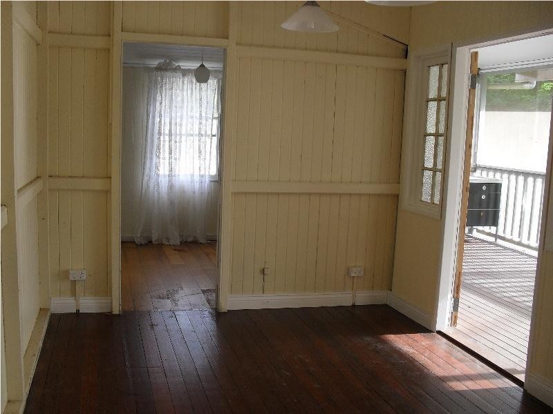 39 Kardinia Street, Macleay Island QLD 4184