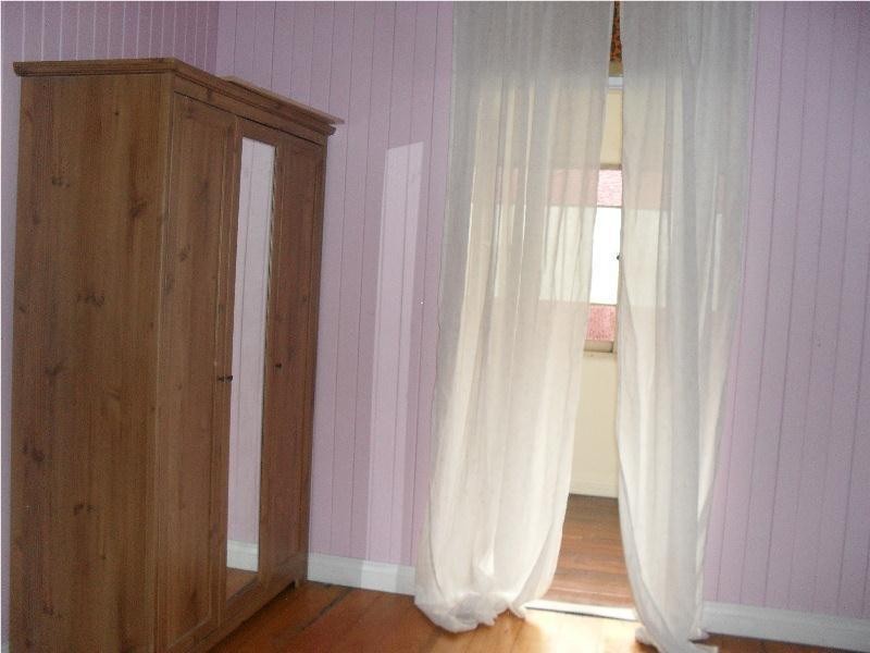 39 Kardinia Street, Macleay Island QLD 4184