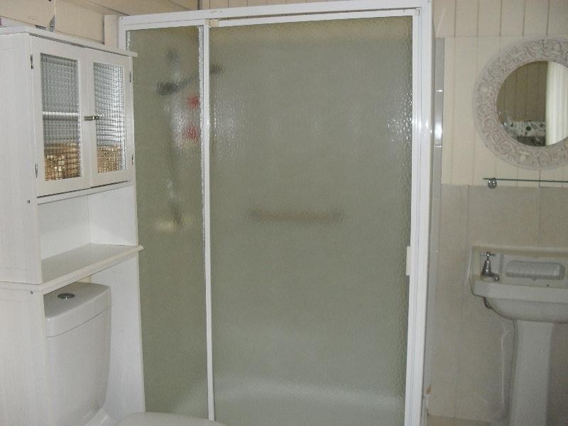 39 Kardinia Street, Macleay Island QLD 4184