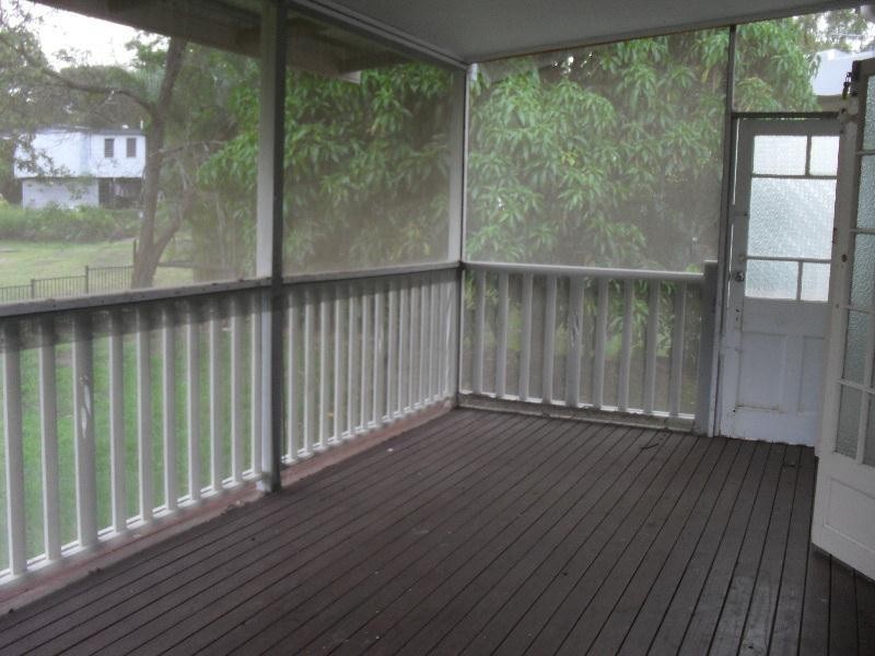 39 Kardinia Street, Macleay Island QLD 4184