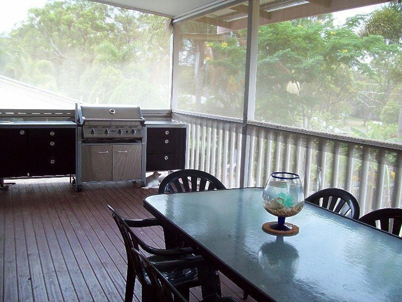 39 Kardinia Street, Macleay Island QLD 4184