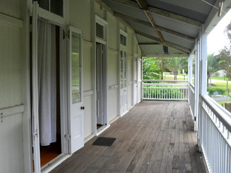 39 Kardinia Street, Macleay Island QLD 4184