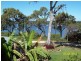55 Scarborough Terrace, Macleay Island QLD 4184