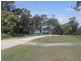 66 Eastbourne Terrace, Macleay Island QLD 4184
