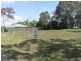 66 Eastbourne Terrace, Macleay Island QLD 4184