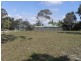 66 Eastbourne Terrace, Macleay Island QLD 4184