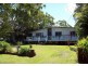 17 Florence Street, Macleay Island QLD 4184