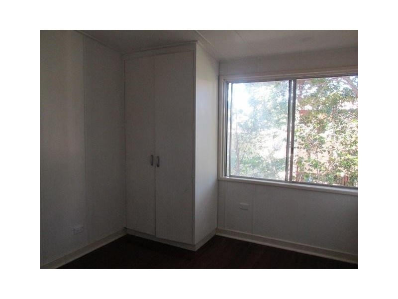 17 Florence Street, Macleay Island QLD 4184