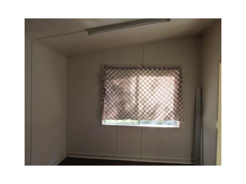 17 Florence Street, Macleay Island QLD 4184